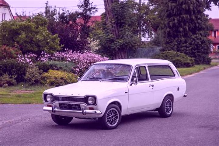 escort Niederndodeleben