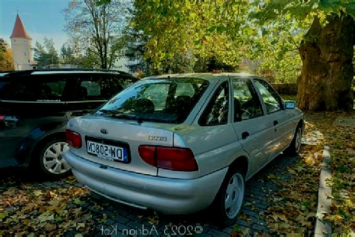 escort Niederpierscheid