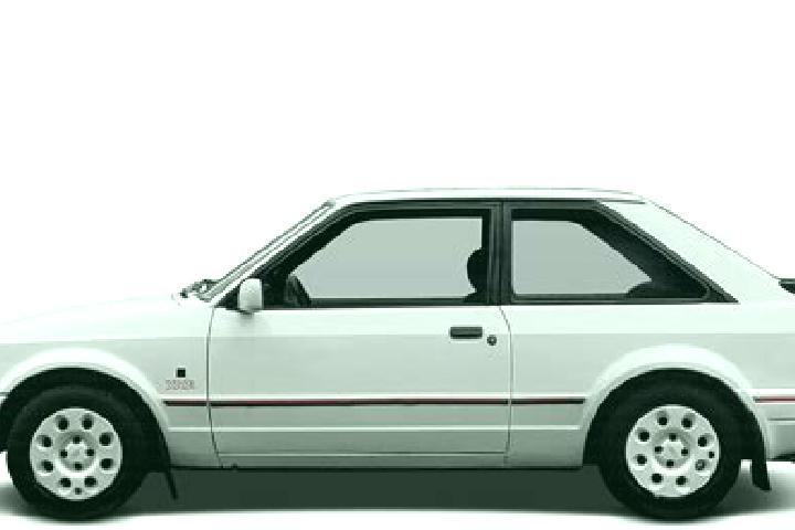 escort Niederschaeffolsheim