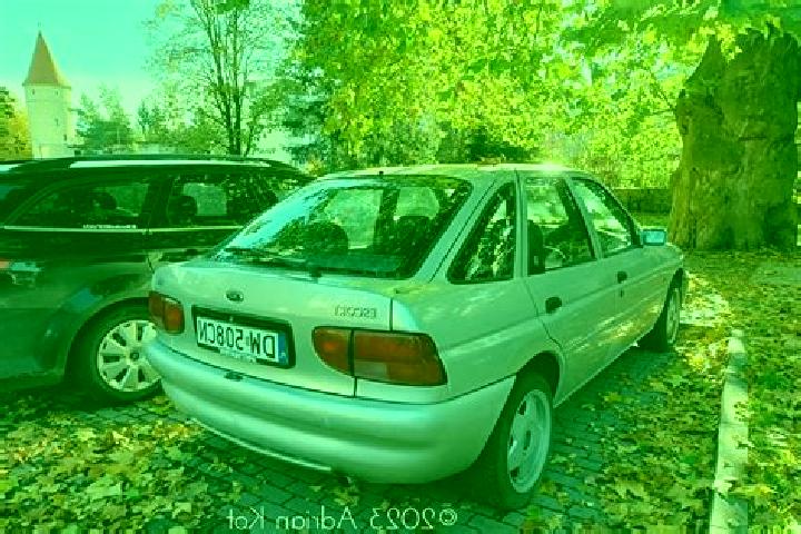 escort Niederschonenfeld