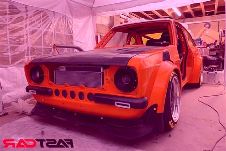 escort Niederstrass