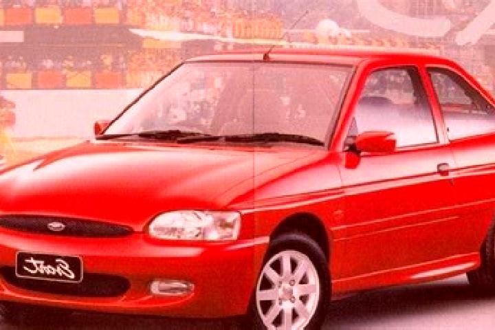 escort Niedert