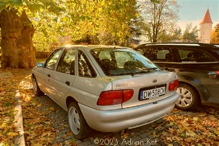 escort Niederthan