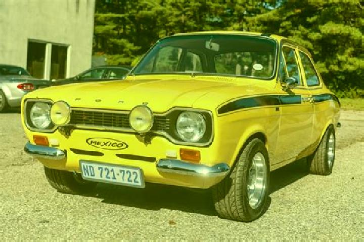 escort Niederwerrn