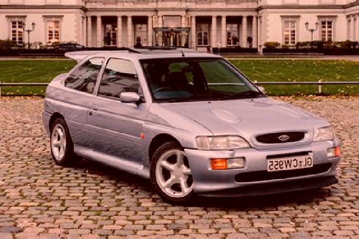 escort Niederwiesa