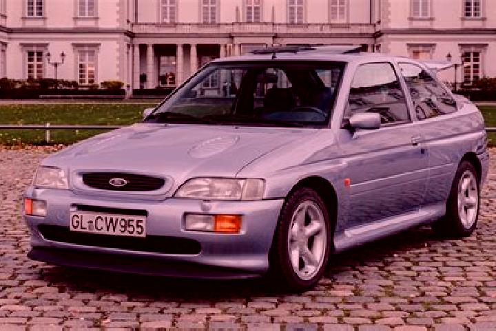 escort Niederwoelz