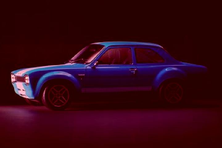 escort Niederworresbach