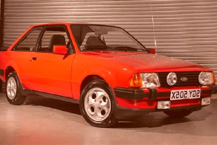 escort Niedzwiada