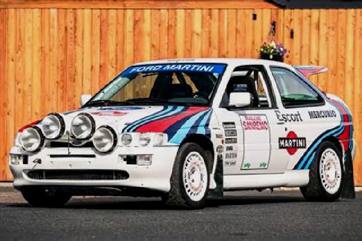 escort Niemodlin