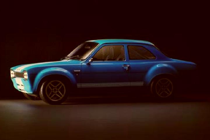 escort Niempurgue