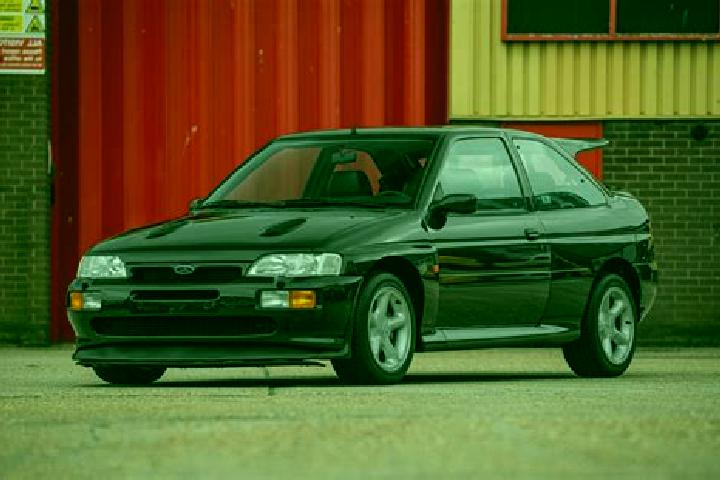 escort Nienadowa