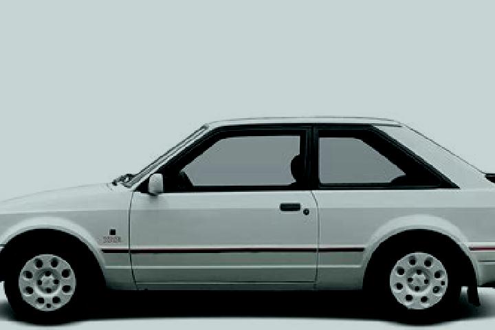 escort Niepars