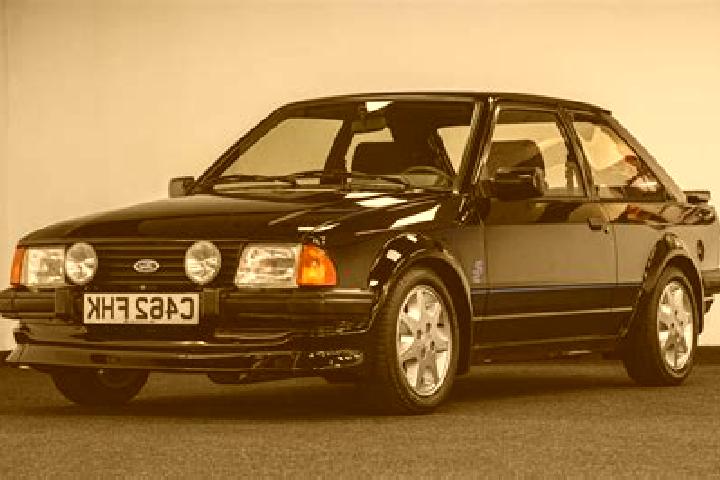 escort Niepolomice