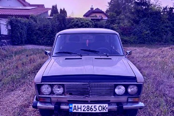 escort Nieporet