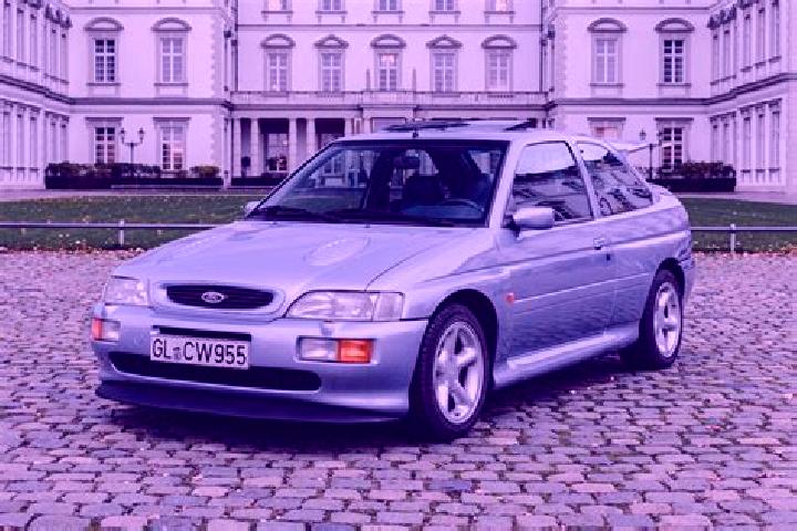 escort Niesgrau