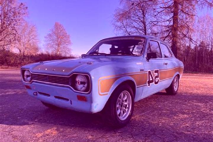 escort Nieuil