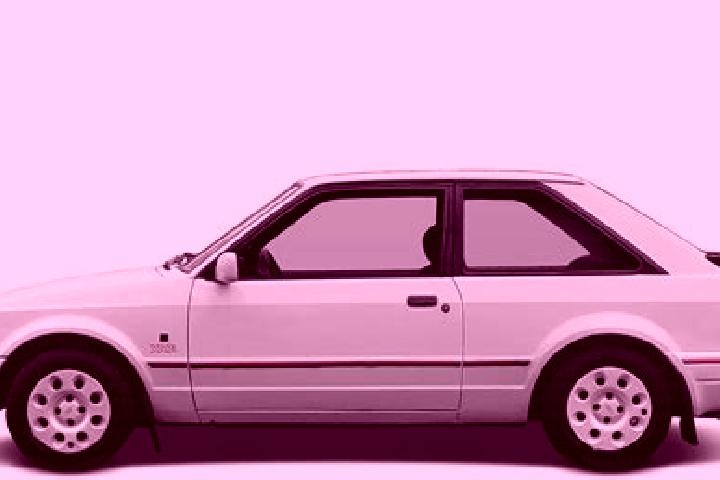 escort Nieul