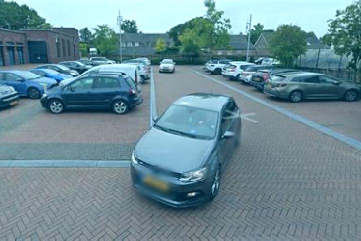 escort Nieuw-Bergen