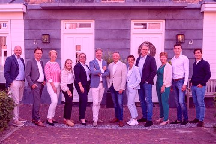escort Nieuw-Dijk