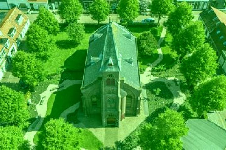 escort Nieuw- en Sint Joosland