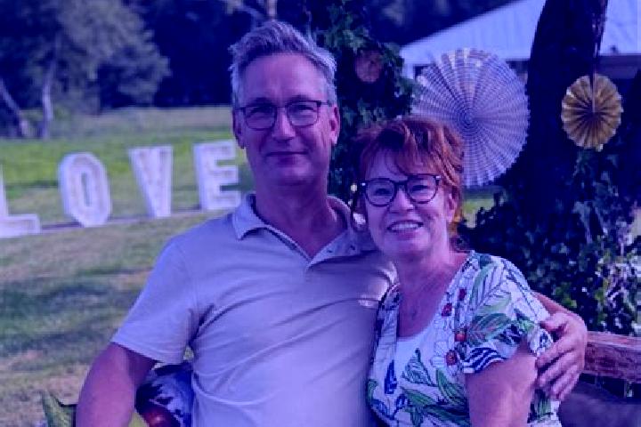 escort Nieuw-Schoonebeek
