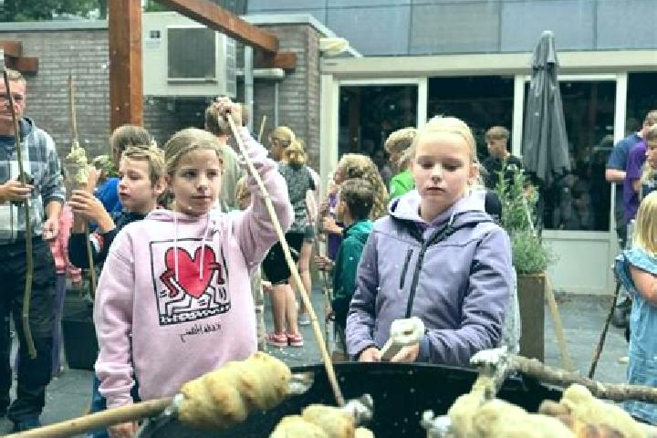 escort Nieuwe Pekela