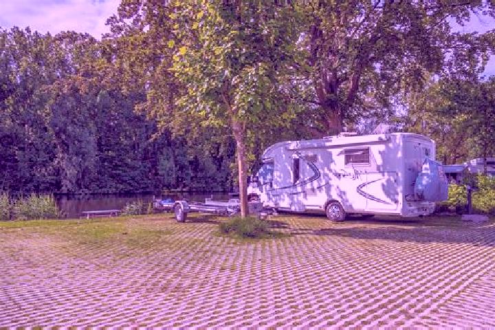 escort Nieuwe Wetering