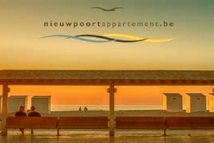 escort Nieuwpoort