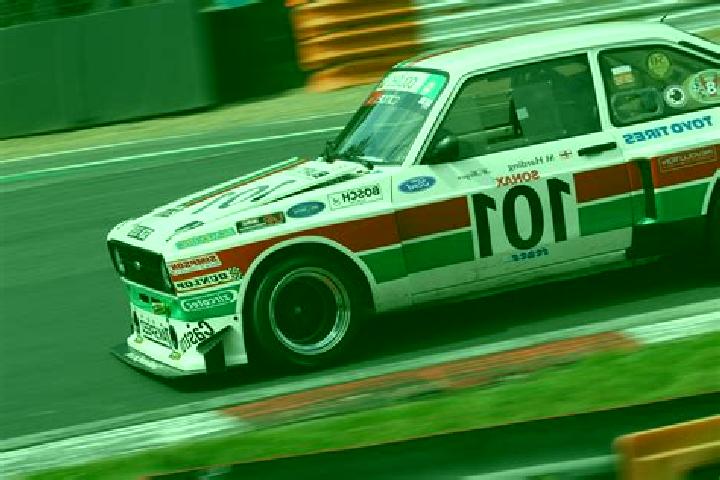 escort Nigel