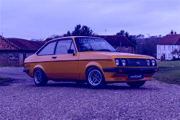 escort Nigg