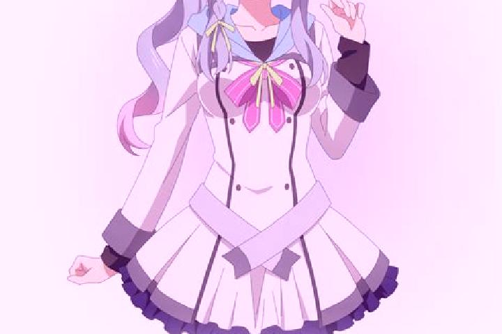 escort Niimi