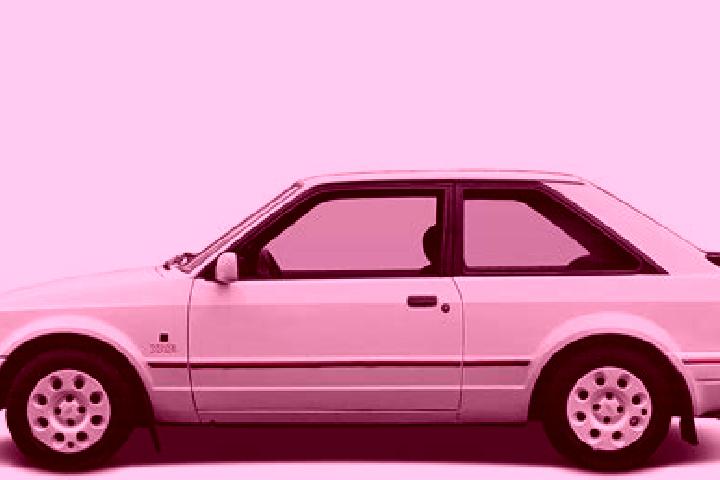 escort Nijar