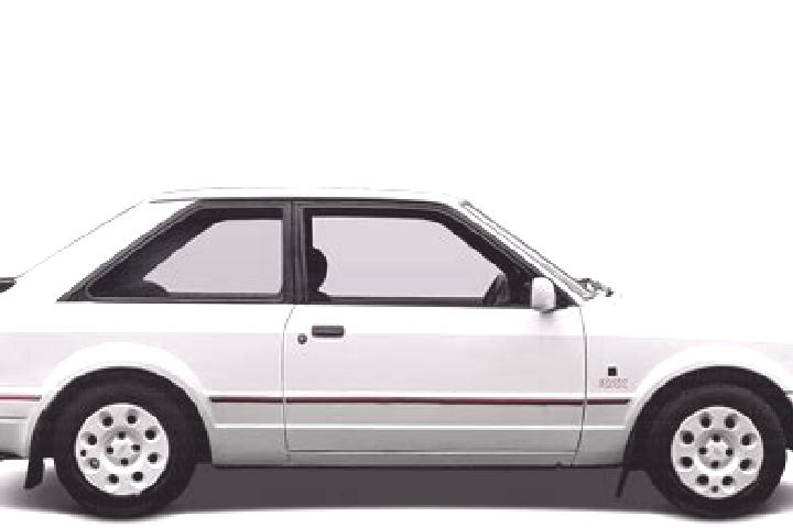 escort Nijoni