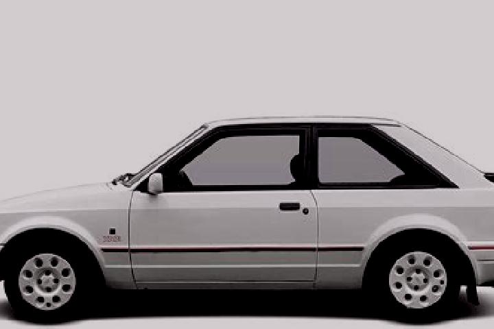 escort Nikaho