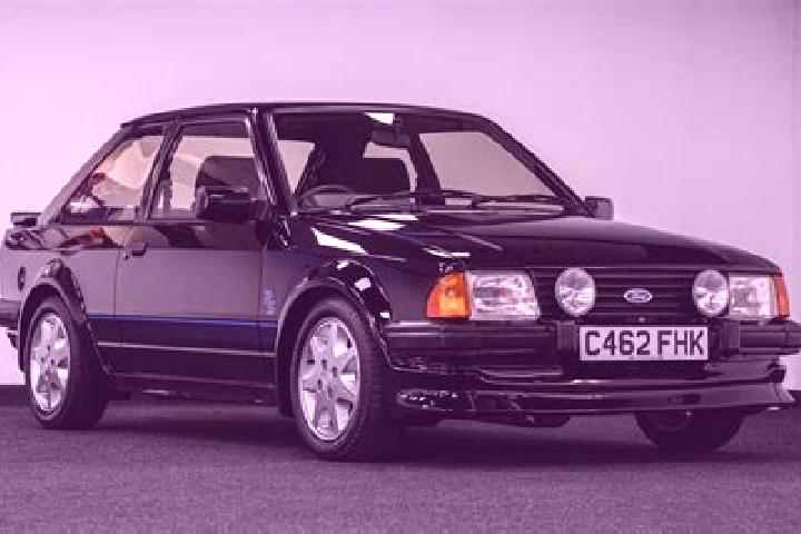 escort Nikenbah