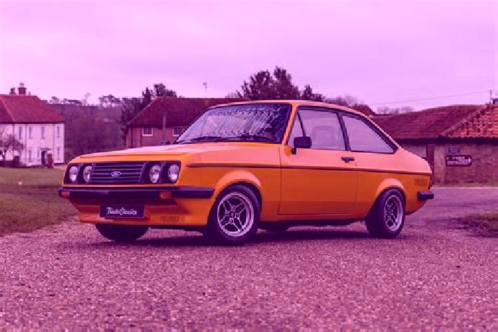 escort Nikfer