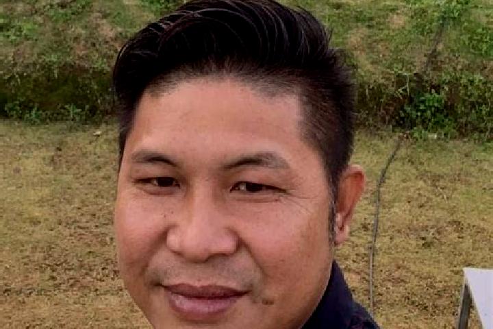 escort Nikhom Nam Un