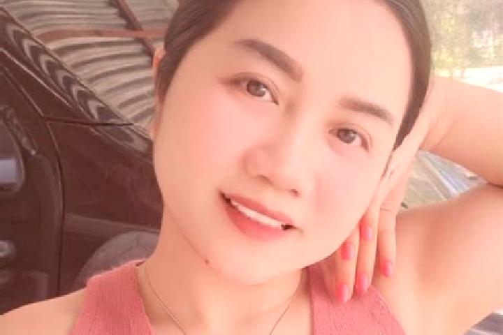 escort Nikhom Phattana