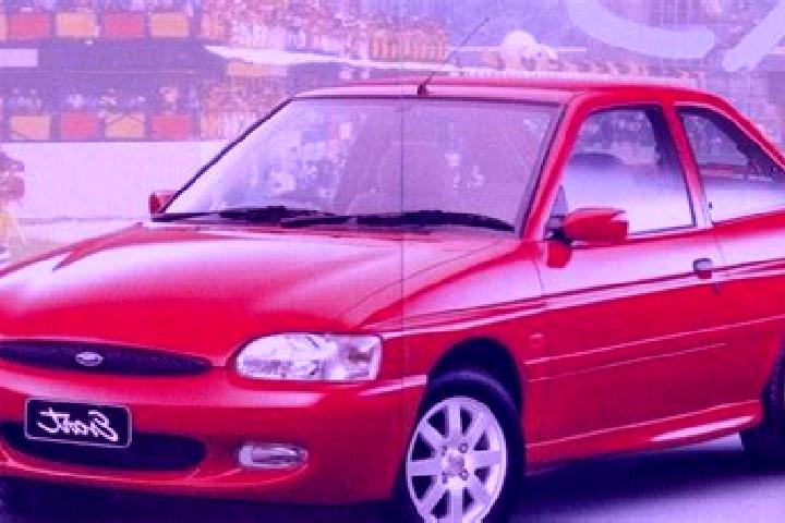escort Niklasdorf