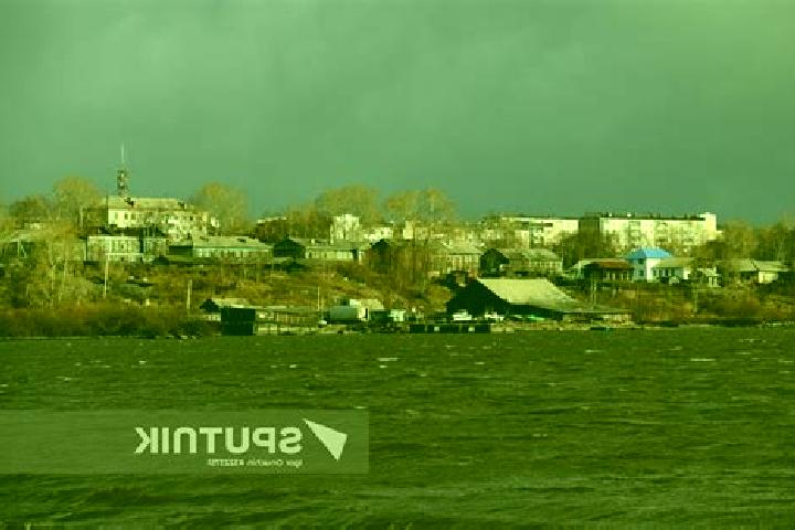 escort Nikolayevsk-on-Amure