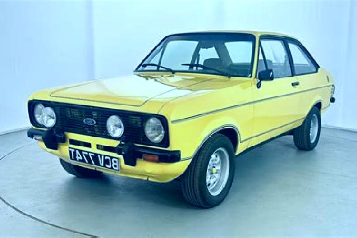 escort Nikomidino