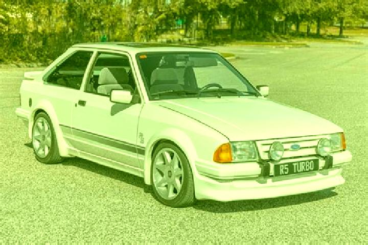 escort Nikshahr