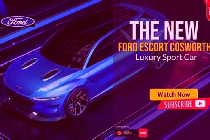 escort Nilaiyur