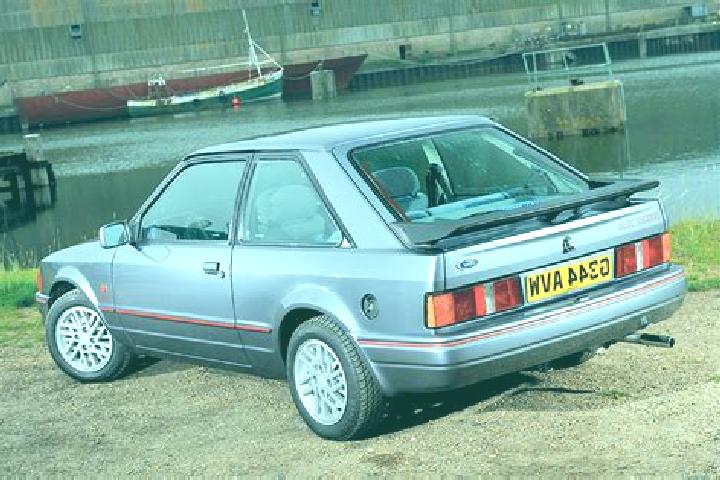 escort Niland