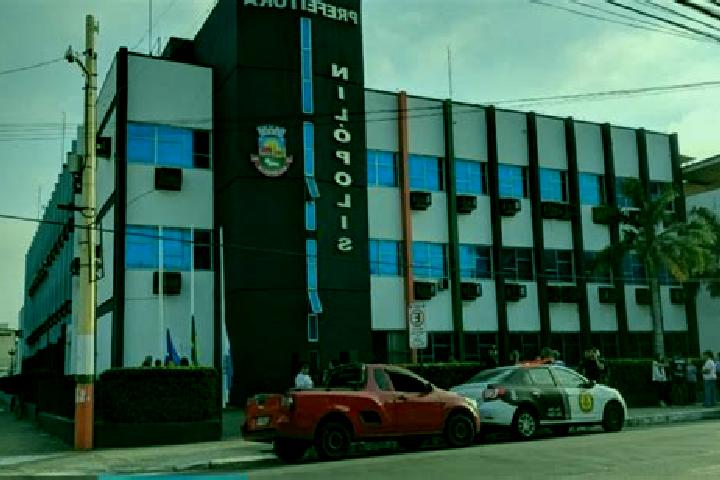 escort Nilopolis