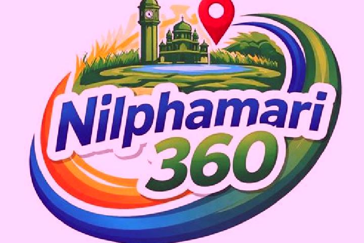 escort Nilphamari