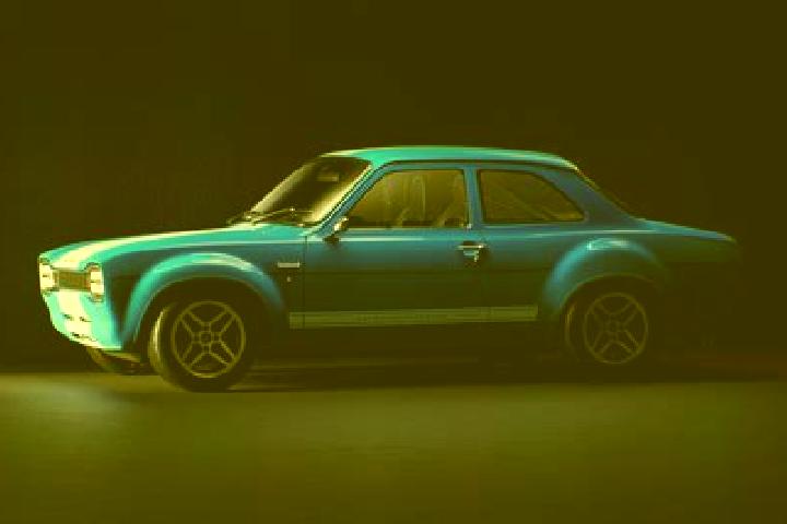 escort Nimbiasso