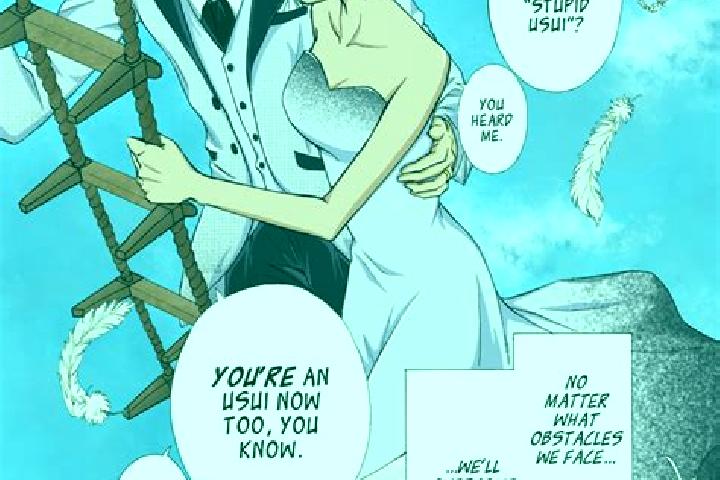 escort Nimbo-Sama