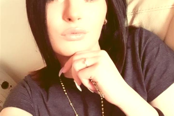 escort Nimes