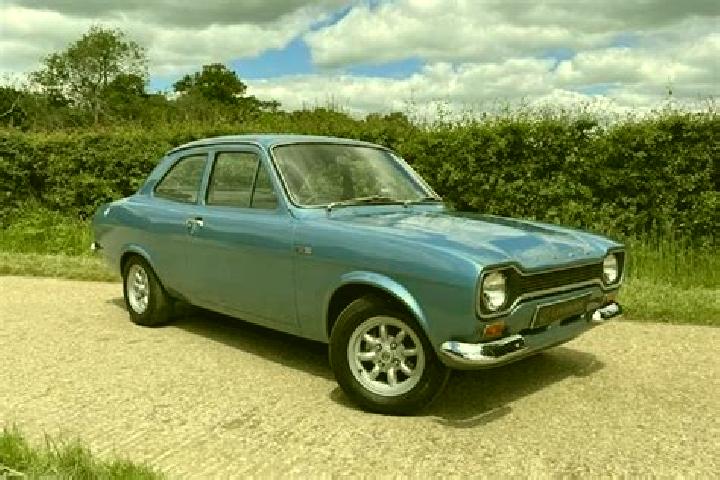 escort Nimnica